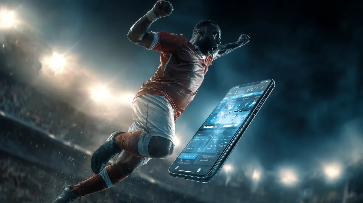 Memahami Peraduan dan Impaknya dalam Bola Sepak Antarabangsa